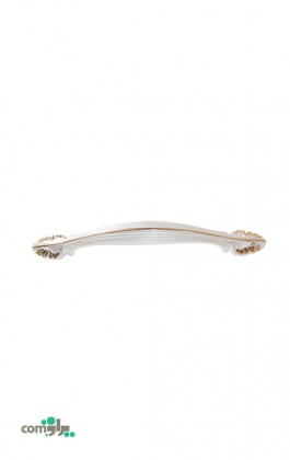 دستگیره کابینت M148 ام اچ اچ-MHH
