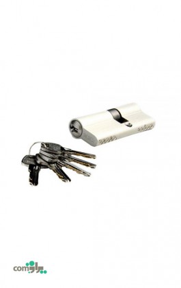 سیلندر در چوبی M805-7 ام اچ اچ-MHH