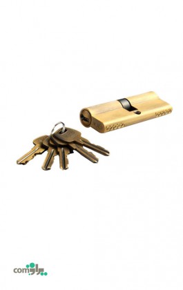 سیلندر در چوبی M805 ام اچ اچ-MHH