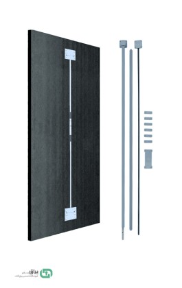 تاب گیر M022 فانتونی - Fantoni