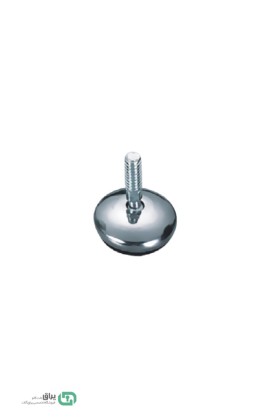 پایه فیکس M202 فانتونی - Fantoni