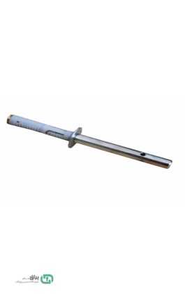 پایه هنگر M240 فانتونی - Fantoni