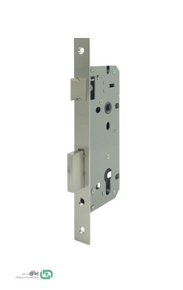 قفل سوئیچی MSL سارو - Saro