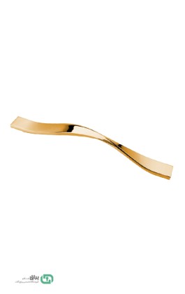 دستگیره کابینت دو پیچ R200 سآ - 3A