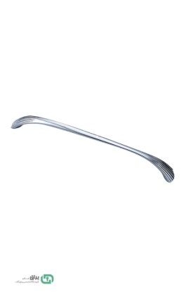دستگیره کابینت دو پیچ R600 سآ - 3A