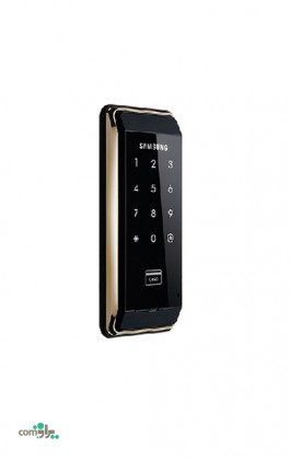 قفل دیجیتال سامسونگ SHS-D500