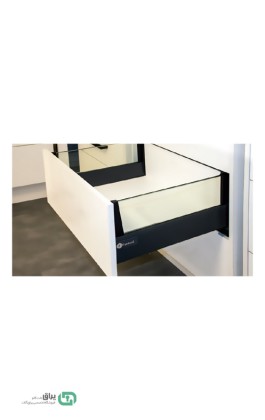 ریل دبل باکس B011 فانتونی - Fantoni