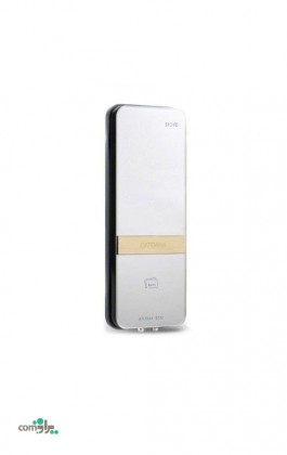 قفل دیجیتال گیت من Gateman – S10-FD