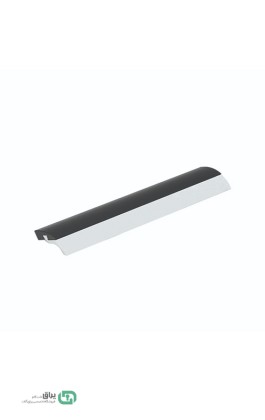 دستگیره کابینت N134 نایس - Nice