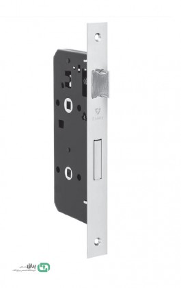 قفل سرویس S45 سیفتی - Safety