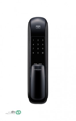 دستگیره دیجیتال سامسونگ SHP-DP610