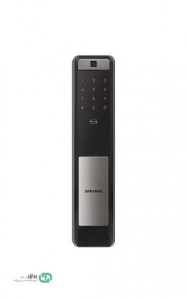 دستگیره دیجیتال سامسونگ SHP-DR960