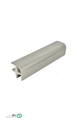 اتصال پاخور SKR90 سارو - Saro