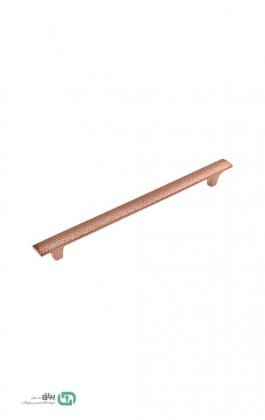 دستگیره کابینت Noyan کلون - Klun