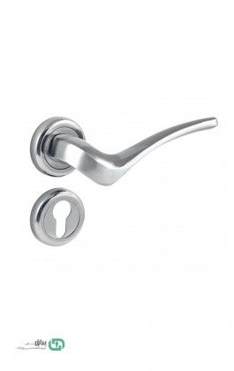 دستگیره 8000 ترووان-Trueone