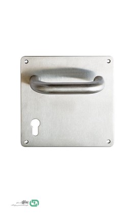 دستگیره بیمارستانی H42-P تیک - Tik