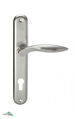 دستگیره در 1700 فوروارد - Forward