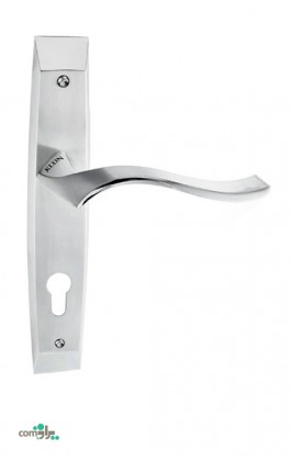 دستگیره در KL-5620z کلون - Klun