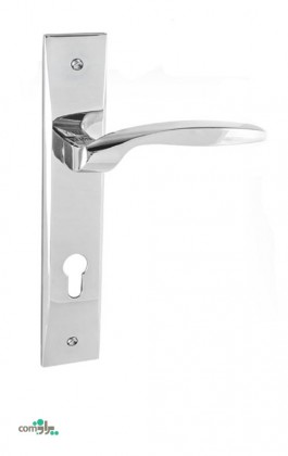 دستگیره در KL-7720z کلون - Klun