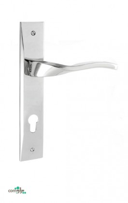 دستگیره در KL-8820 کلون - Klun