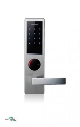 دستگیره دیجیتال سامسونگ SHS-H635 SHS-6020