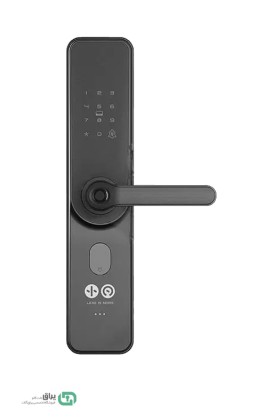 دستگیره دیجیتال E19 فیلتا