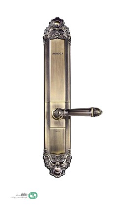 دستگیره دیجیتال 6002 کاداس - Kaadas