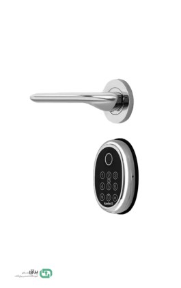دستگیره دیجیتال M9 کاداس - Kaadas