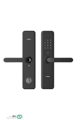 دستگیره دیجیتال S500+ کاداس - Kaadas