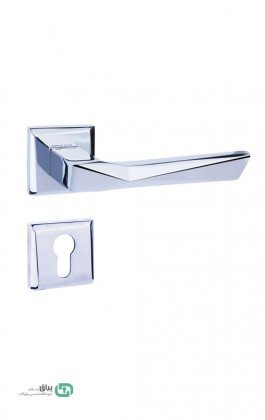 دستگیره رزت KL-102 کلون - Klun