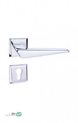 دستگیره رزت KL-206 کلون - Klun