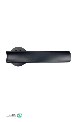 دستگیره رزت 4600R فوروارد - Forward
