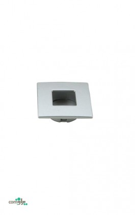 دستگیره کابینت 3A - LZ توکار