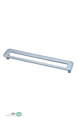 دستگیره کابینت S1007 ام اچ اچ-MHH