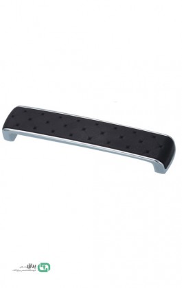 دستگیره کابینت S430 ام اچ اچ-MHH