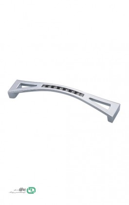 دستگیره کابینت S482 ام اچ اچ - MHH