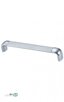 دستگیره کابینت S511 ام اچ اچ-MHH