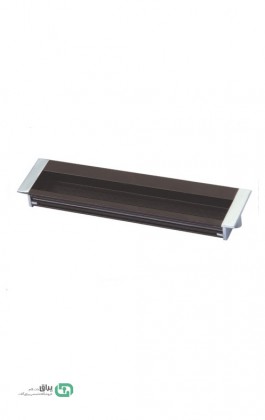 دستگیره کابینت S527 ام اچ اچ-MHH