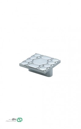 دستگیره کابینت S720 ام اچ اچ - MHH