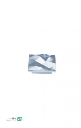 دستگیره کابینت S752 ام اچ اچ-MHH