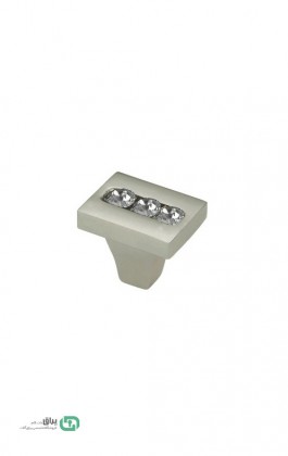 دستگیره کابینت S904 ام اچ اچ - MHH