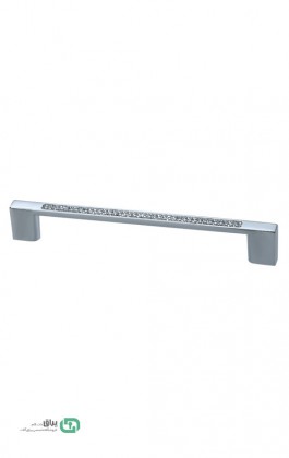 دستگیره کابینت S912 ام اچ اچ - MHH