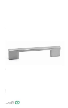 دستگیره کابینت ML346 ملونی - Melloni