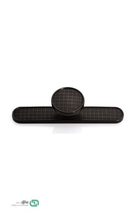 دستگیره کابینت ML378 ملونی - Melloni تک پیچ