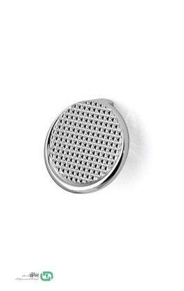 دستگیره کابینت ML386 ملونی - Melloni تک پیچ