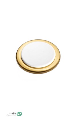 دستگیره کابینت ML374L ملونی - Melloni