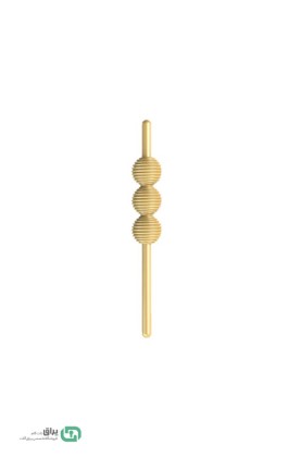دستگیره کابینت Petra اماکس - Emaks