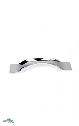 دستگیره کابینت و دستگیره کمد ML137 ملونی - Melloni دوپیچ