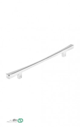 دستگیره کابینت و دستگیره کمد R13 راما - Rama