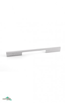 دستگیره کابینت و دستگیره کمد ML162 ملونی - Melloni دوپیچ